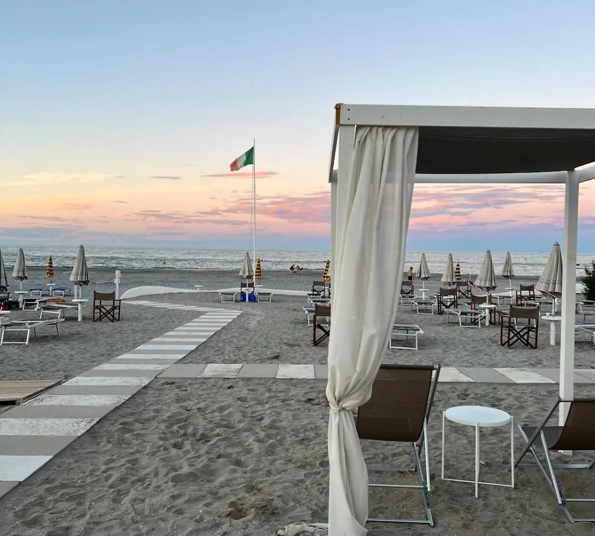 Stella - Casa Per Ferie Hotel Bellaria-Igea Marina