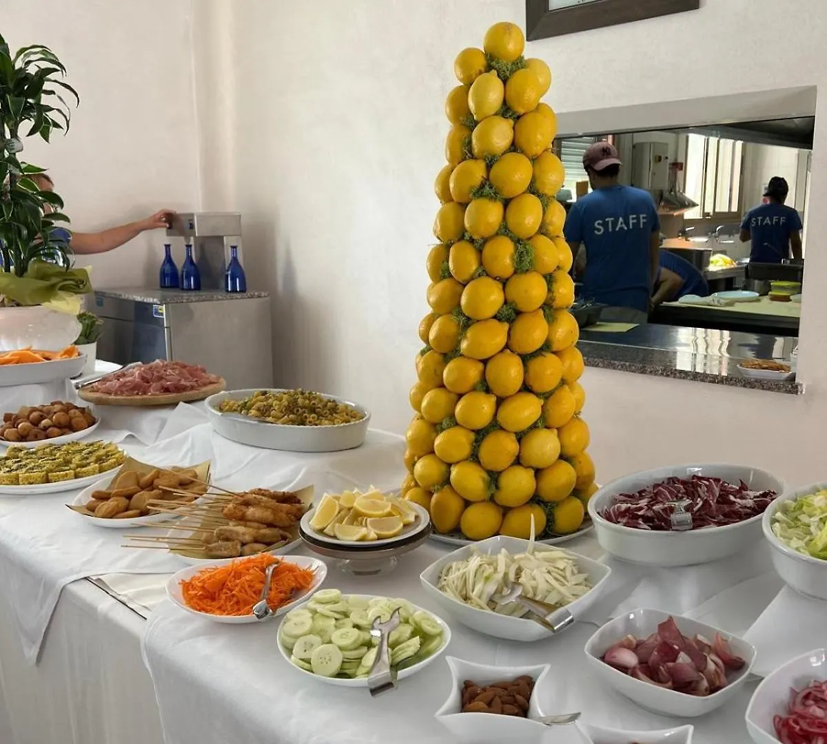 Stella - Casa Per Ferie Hotel Bellaria-Igea Marina Italien