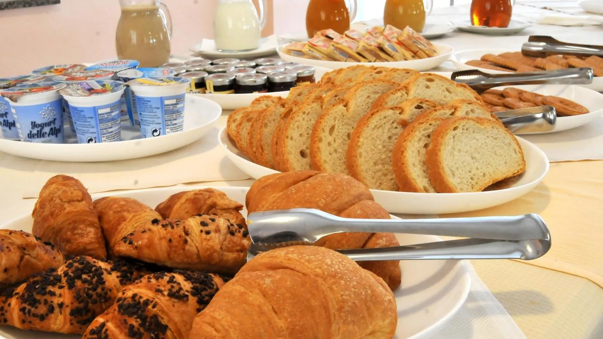 Stella - Casa Per Ferie Hotel Bellaria-Igea Marina